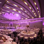 Metropol Banquet Hall